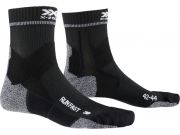 X-Socks Run Fast juoksusukat