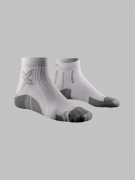X-Socks Run Performance Ankle juoksusukat 