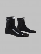 X-Socks Run Performance Ankle juoksusukat 