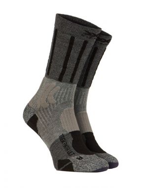 X-Socks Trekking Path Ultra LT vaellussukat