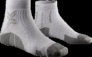 X-Socks Run Performance Ankle juoksusukat (Ennakkomyyntituote)