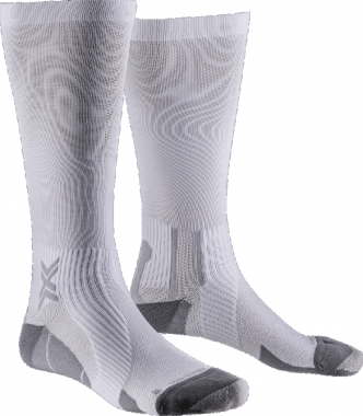 X-Socks Run Performance OTC juoksusukat 