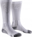 X-Socks Run Performance OTC juoksusukat 