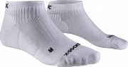 X-Socks Core Sport Low Cut